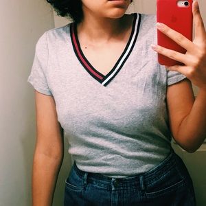 Tommy Hilfiger shirt